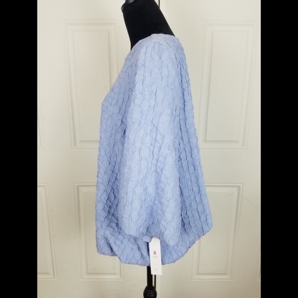 *****SOLD***** - Picture 4 of 6